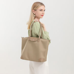 MINGKE Laptop Bag: A Stylish & Functional Choice for Fashion Business Handbags