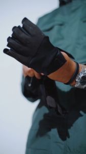 Respiro X-LITE GLOVES I Sarung Tangan Berkendara Motor