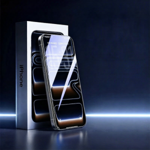 OUXUAN | Anti-Blue Light Screen Protector Anti-Glare Mobile Phone Film
