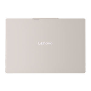 Lenovo | Light and Portable Notebook 14 inch