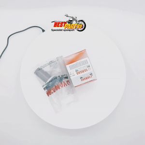 Vacum Karbu 45P untuk Motor MIO J .YGP Berkualitas Original Asli Ori