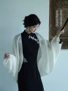 ZHILU | Sun Protection Breathable Blouse