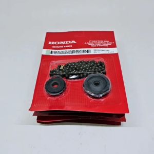 (GROSIR : 5 PCS) RANTAI KETENG RANTAI MESIN GRAND SUPRA GN5 MESIN KETENG SET SUPRA / 06141-GN5-505