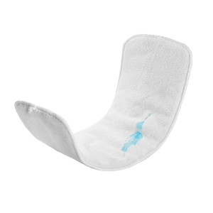 Pororo | Leak Proof Underwear For Incontinence