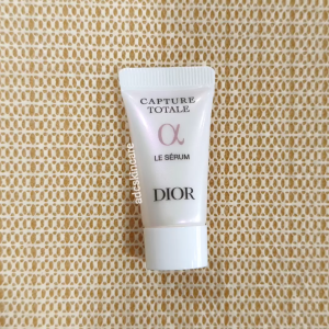 adcskincare - travel size ct a youth serum 5ml