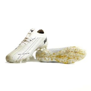 Sepatu Bola Fuma Ultra Match Fg Terbaru Outdoor Free Kaoskaki