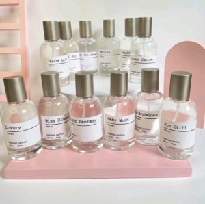 PARFUM LELABO 35ML BEST PREMIUM