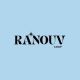 RANOUV
