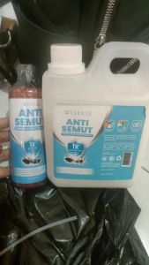 paling laku Wiselie Anti Semut Aromatic Spray Penghilang Semut  Dijamin Ampuh Mengusir Semut