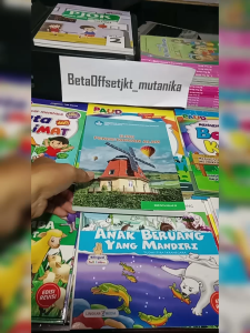 Buku IPA Kelas 9 Kurikulum Merdeka