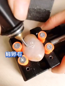 5 Speed Electric Engraving Pen Kecil Tangan Alat Grafir Ukir Mini Mesin Ukir Grafir Listrik