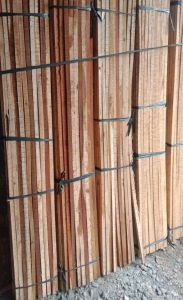 reng kayu siap pake 2x3 panjang ada di variasi