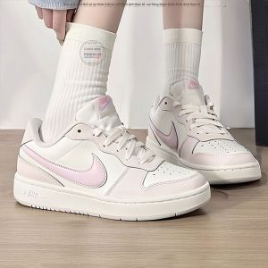 Nike | Giày Thể Thao Phong CáchCasual Cho Nữ