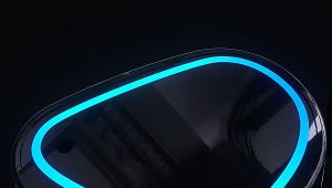 Headset Bluetooth M10 Full Bass Earbuds Wireless 9D HIFI Stereo Dengan Kotak Charger 3500 mAH