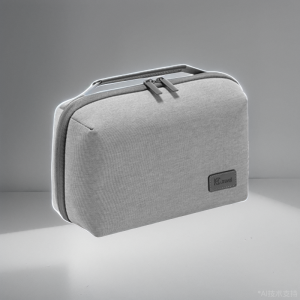 กระเป๋าใส่สายชาร์จคอมพิวเตอร์แบบพกพา กระเป๋าใส่สายชาร์จฮาร์ดไดรฟ์ กระเป๋าใส่สายชาร์จ Apple Power Accessories กระเป๋าใส่สายชาร์จแบบอเนกประสงค์