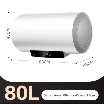 Disposable Elastic Dustproof Furniture Cover