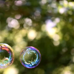 Disposable face towel 100% cotton