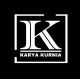 KaryaKurnia
