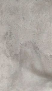 Vanbelt Vbelt V Belt Only Honda VARIO 150 FI (Ishima)