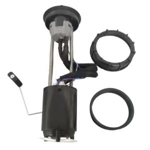709001057 Fuel Pump For BRP Maverick X3 X RS X RC Turbo RR 2020-2023
