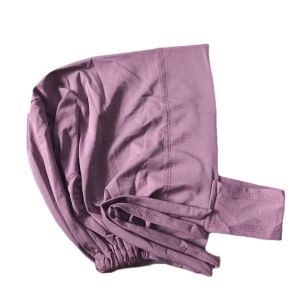 CIPUT DAGU ANTEM SYARI BAHAN ADEM DALEMAN KERUDUNG/HIJAB