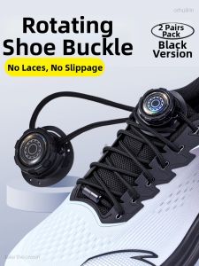 Elastic Shoelace Fastener for Kids