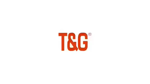 T&G TG-389 TWS RGB LED Light IPX5 Waterproof Portable Wireless Stereo Music Speaker Multi Function