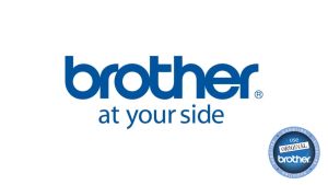 Brother LC462 Cyan Magenta Yellow Black Original Ink Cartridge for MFC-J2340DW MFC-J2740DW MFC-J3540DW MFC-J3940DW LC-462