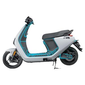 MOYUMO | Anti-slip PVC Body Protection Sticker