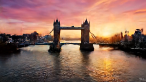 UNITED KINGDOM 3UK SIM CARD