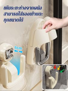 ความก้าวหน้าของฟังก์ชั่นขนาดใหญ่ ชั้นวางรองเท้า ชั้นวางรองเท้า ความจุขนาดใหญ่ กันฝุ่น เป็นมิตรกับสิ่งแวดล้อม