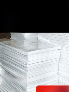 Laser Glossy A4 Double Sided Photo Paper Color Laser Printing Paper High Light A3 Photo Paper 6 Inch 157g 200g 250g 300g Copperplate Paper Matte for Printer And Copier