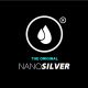 NanoSilver-OFFICIAL STORE
