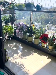 Waterproof Gardening Mat: A Comprehensive Guide