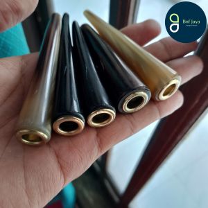 Once Padud cangklong Tanduk Mini 789cm