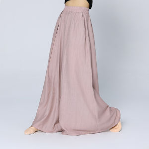 Modern Dance Practice Uniform Daily Training Clothes Dance Top for Dance Students And Teachers Basic Training Sportswear