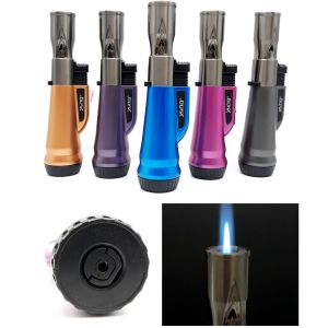 Jxing Jet Flame Lighter(Random)