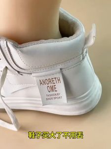1Pair High Heel Forefoot Insert Adjustment Forefoot Insert Toe Plug Shock-Absorbant Pain Relief