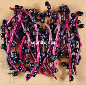 Buah angkung segar obat stroke 250 biji+bonus 10 biji