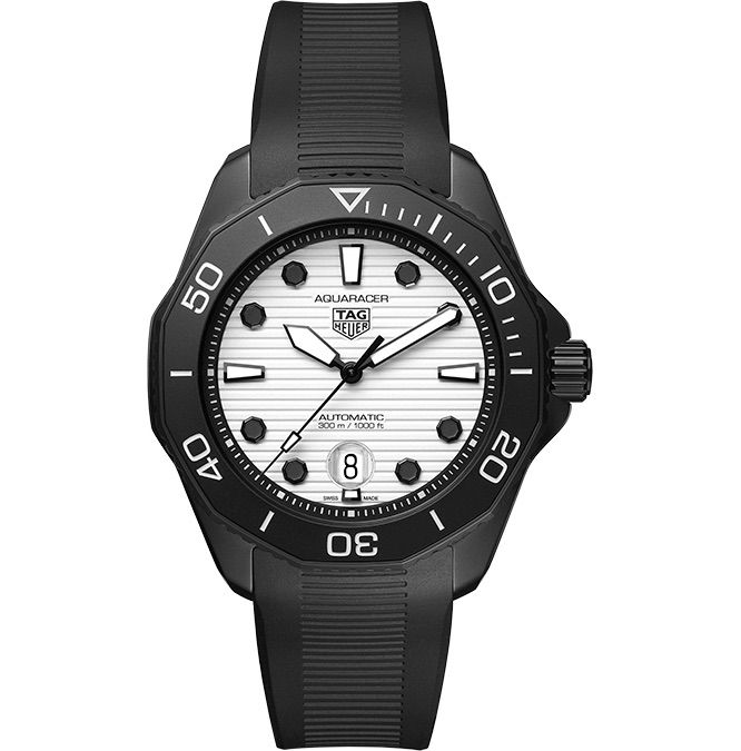 Tag hot sale heuer lazada