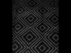 karpet lantai permadani ruang tamu 210x300cm Bg03