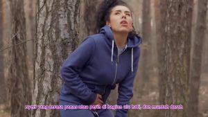 Obat Jantung Berdebar Asam Lambung Gelisah Paling Ampuh Hexfida Bharata Kemasan 500 gram Isi 50 Kapsul Berlisensi BPOM Resmi Best Seller