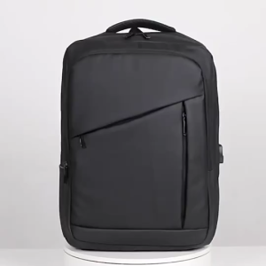 SYU Macaroon Korean Backpack Men Large Capacity Waterproof Travel Backpack 16 Inch Laptop Backpack