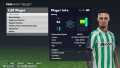 eFootball PES 2025 PS4 HEN. 