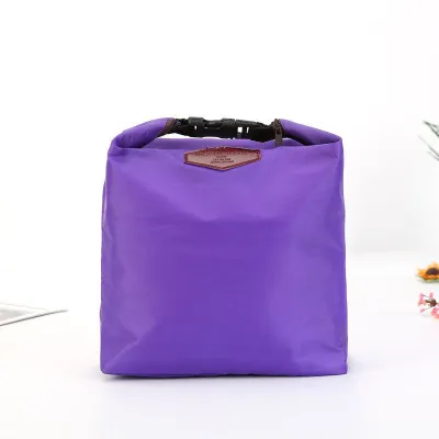 Waterproof Portable Large Capacity Climbing Chalk Bag
