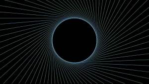 Stand Fan Standing Tower Fan Electric Standing Fan Strong Wind Tower Fan Standing Fan Cooling Fan Bladeless Fan Dormitory Strong Wind 风扇