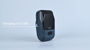 NIIMBOT M2 White Label Sticker Goods and Food Price Label Barcode Label Paper