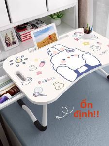 BONINGYU | Bàn Học Gấp Đơn Giản