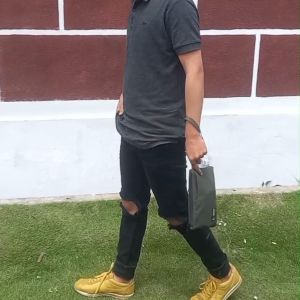 Handbag Waterproof Best seller By Ellgood