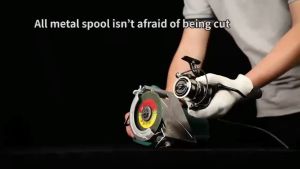 REEL PANCING MINI BERING PANCING REL PANCING RIL PANCING ROL PANCING KATROL PANCING BEARING PANCING